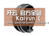 D:\phpStudy\PHPTutorial\WWW\dd63\public\upload\article\2018\06\27\975884123dbf82767e1e61a98c6106a0.jpg