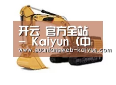 产品名称一