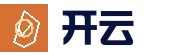 开云 官方全站 - Kaiyun(中国)综合旗舰平台