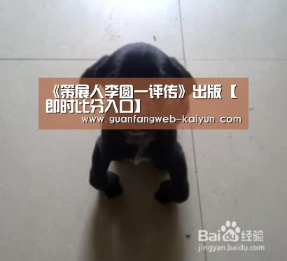  kaiyun官网首页 