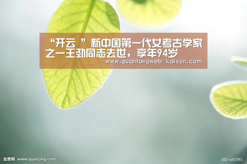  即时比分入口
