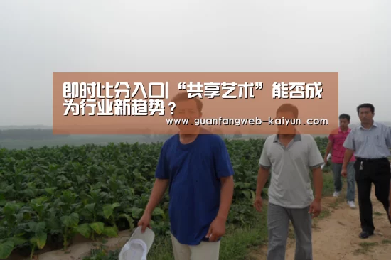 开云 