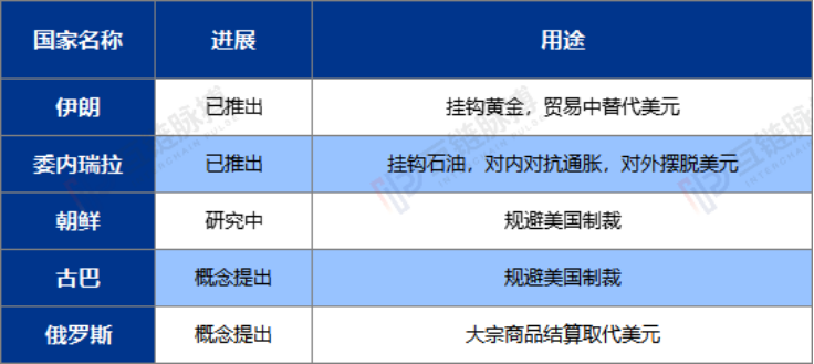 即时比分入口_西北有色院给力国家战略服务创新发展(图2) kaiyun官网首页