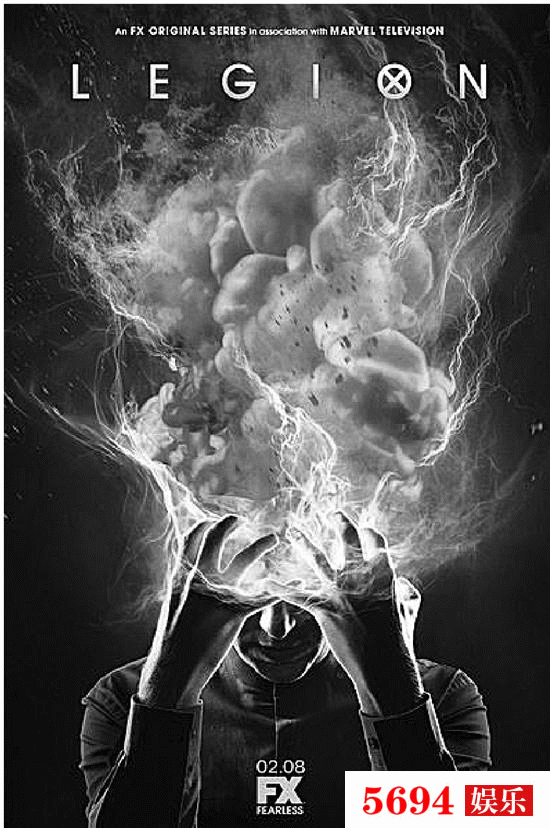 即时比分入口|在鲁艺旧址触摸艺术的初心——带延安抗战时期版画“回家”(图1) kaiyun官网首页