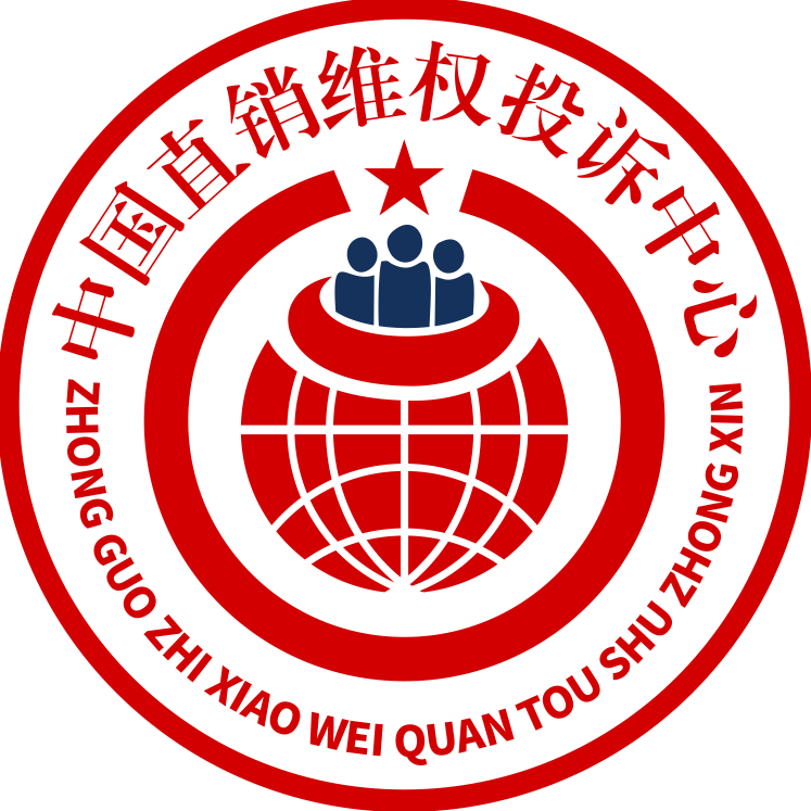 ‘开云 ’天府新区全球征集活动LOGO入围作品揭晓(图2) 开云