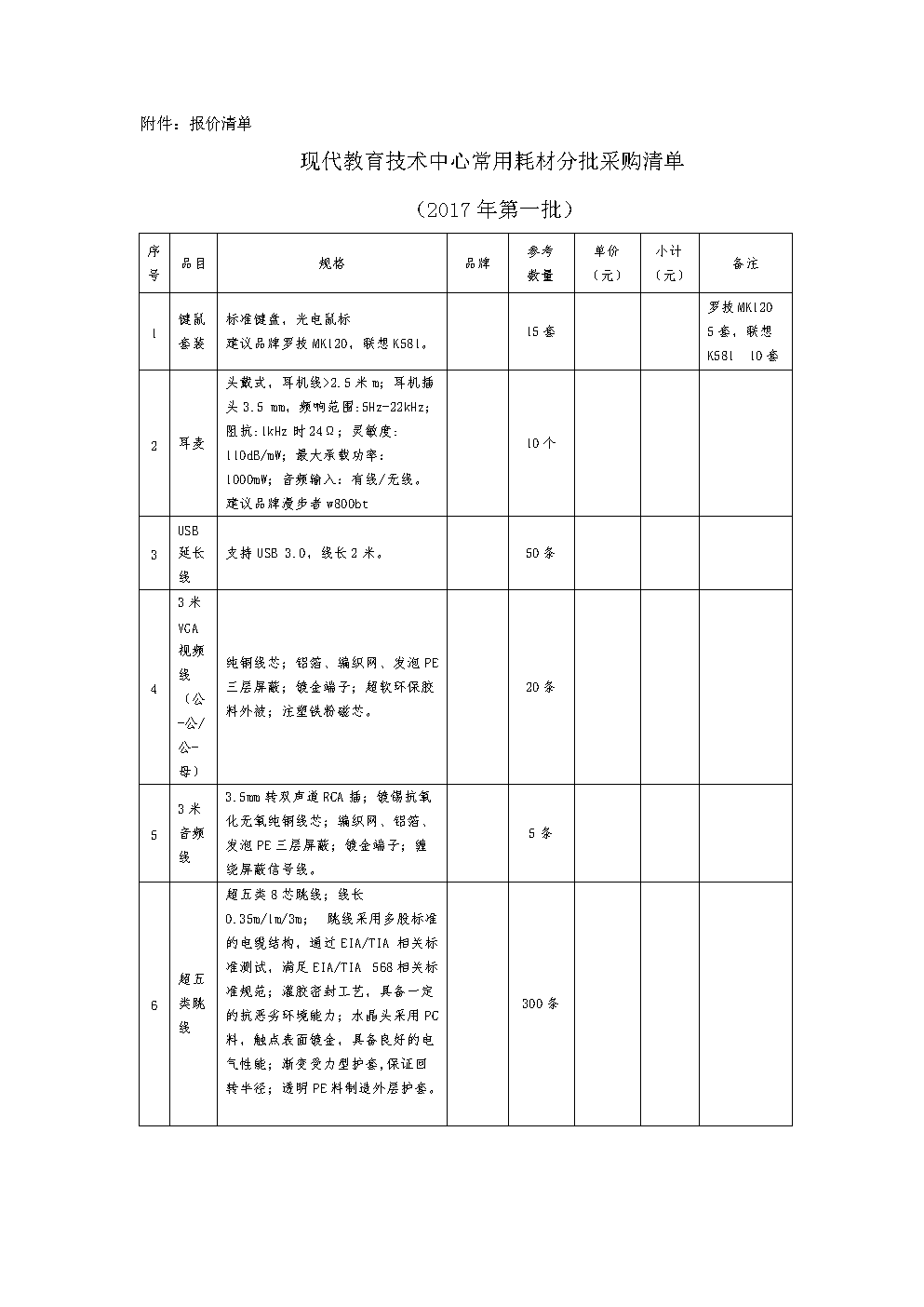 开云 _高端餐企转做大众餐馆服务跟着“掉档”(图2) kaiyun官网首页